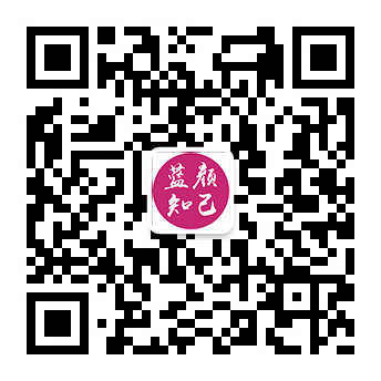 南澳红颜知己交友平台微信公众号